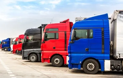 İstanbul Kalecik Ambar Nakliyat