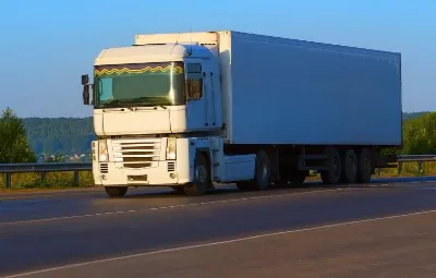 İstanbul ile Kalecik Arası Öğrenci Eşyası Taşıma